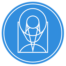 ci_watson 0.11.0 documentation - Home